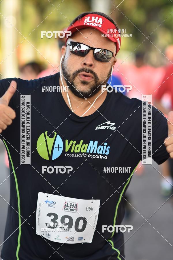 Buy your photos of the eventCircuito Ilha Carioca - Etapa Ribeira on Fotop