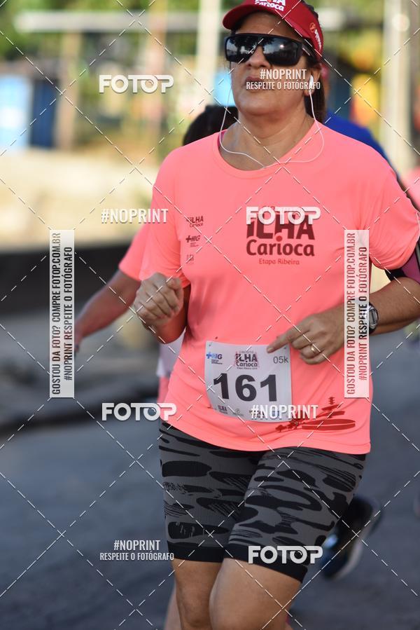 Buy your photos of the eventCircuito Ilha Carioca - Etapa Ribeira on Fotop