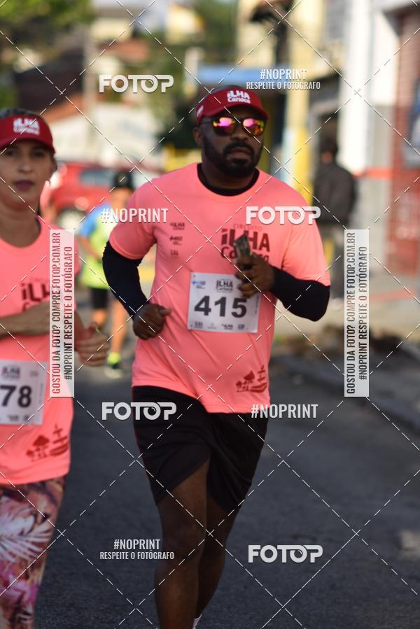 Buy your photos of the eventCircuito Ilha Carioca - Etapa Ribeira on Fotop