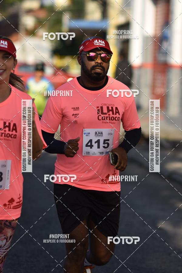 Buy your photos of the eventCircuito Ilha Carioca - Etapa Ribeira on Fotop