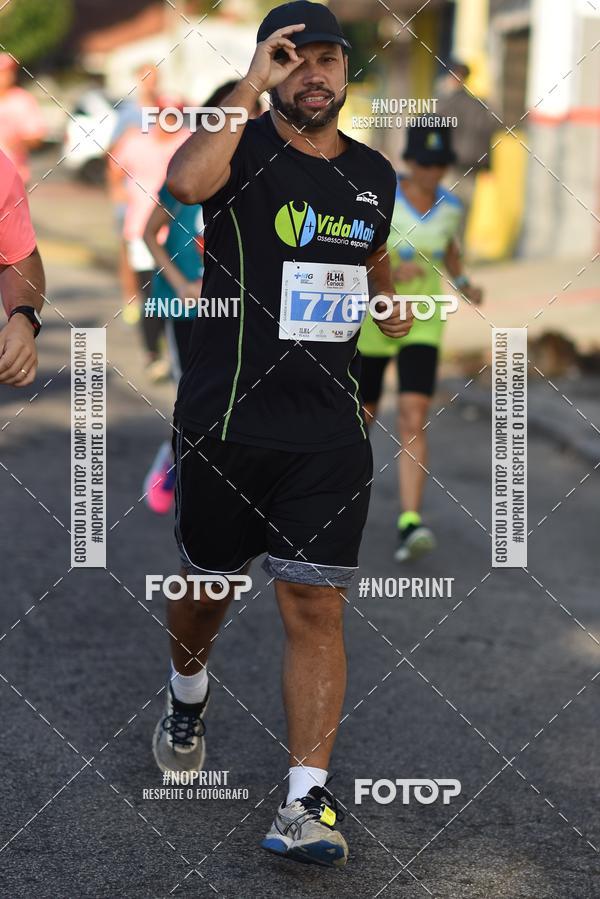 Buy your photos of the eventCircuito Ilha Carioca - Etapa Ribeira on Fotop