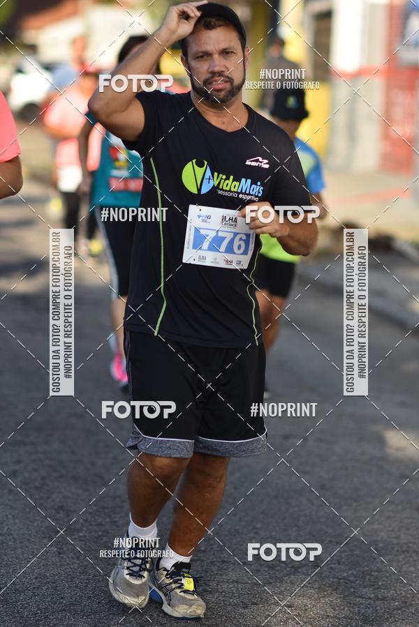 Buy your photos of the eventCircuito Ilha Carioca - Etapa Ribeira on Fotop