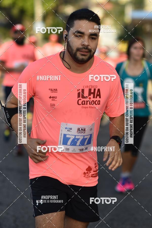 Buy your photos of the eventCircuito Ilha Carioca - Etapa Ribeira on Fotop