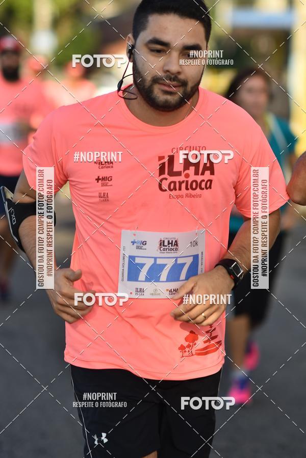 Buy your photos of the eventCircuito Ilha Carioca - Etapa Ribeira on Fotop