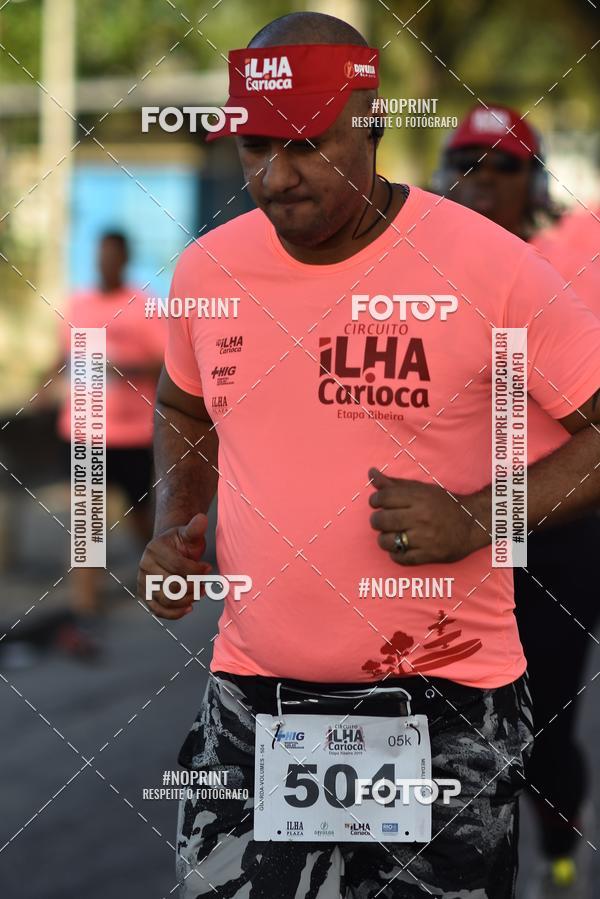 Buy your photos of the eventCircuito Ilha Carioca - Etapa Ribeira on Fotop