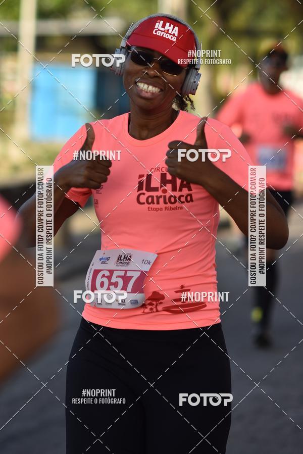 Buy your photos of the eventCircuito Ilha Carioca - Etapa Ribeira on Fotop