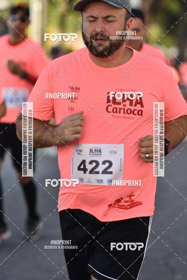 Buy your photos of the eventCircuito Ilha Carioca - Etapa Ribeira on Fotop