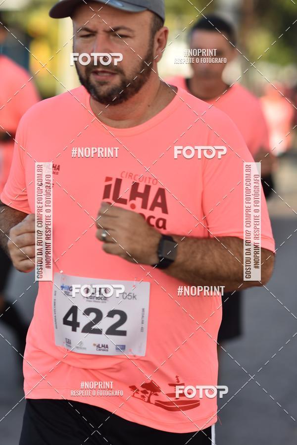 Buy your photos of the eventCircuito Ilha Carioca - Etapa Ribeira on Fotop