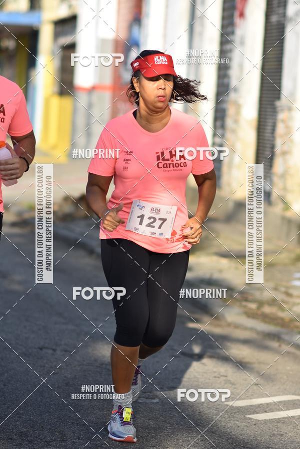 Buy your photos of the eventCircuito Ilha Carioca - Etapa Ribeira on Fotop