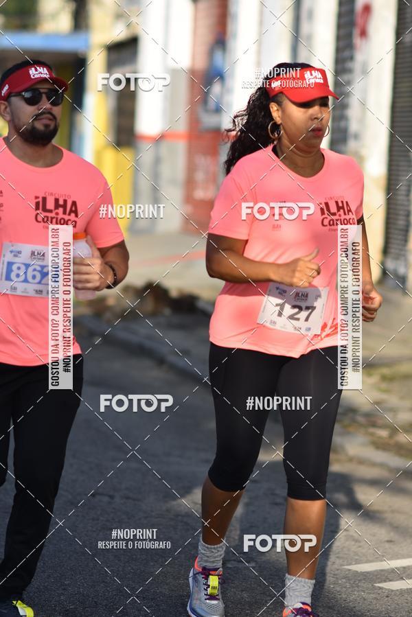 Buy your photos of the eventCircuito Ilha Carioca - Etapa Ribeira on Fotop