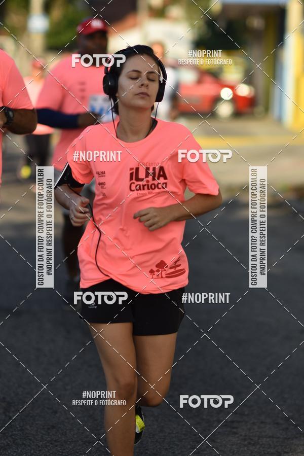 Buy your photos of the eventCircuito Ilha Carioca - Etapa Ribeira on Fotop