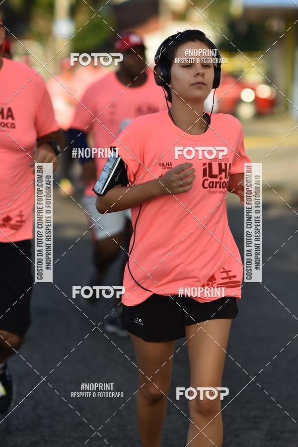 Buy your photos of the eventCircuito Ilha Carioca - Etapa Ribeira on Fotop