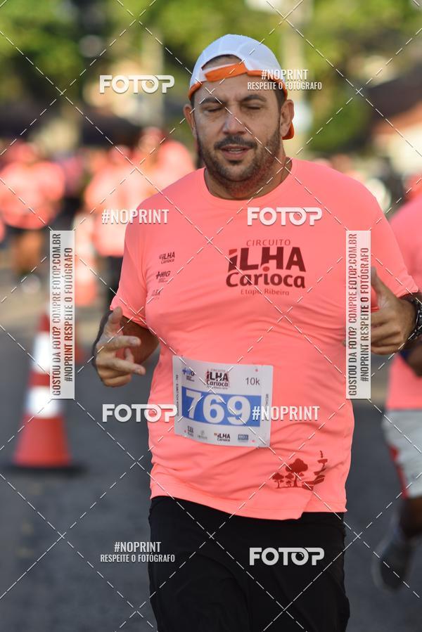 Buy your photos of the eventCircuito Ilha Carioca - Etapa Ribeira on Fotop