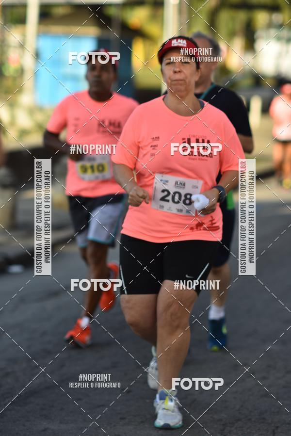 Buy your photos of the eventCircuito Ilha Carioca - Etapa Ribeira on Fotop
