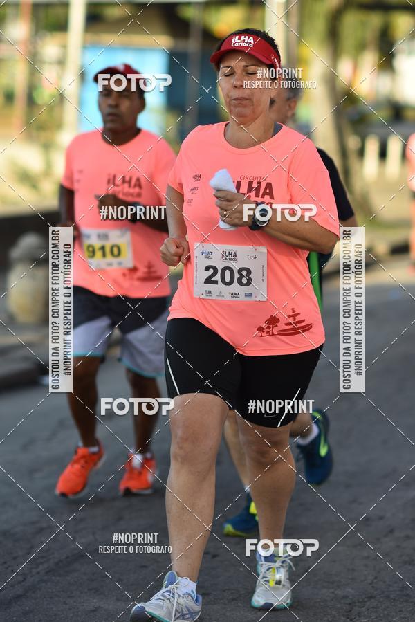 Buy your photos of the eventCircuito Ilha Carioca - Etapa Ribeira on Fotop