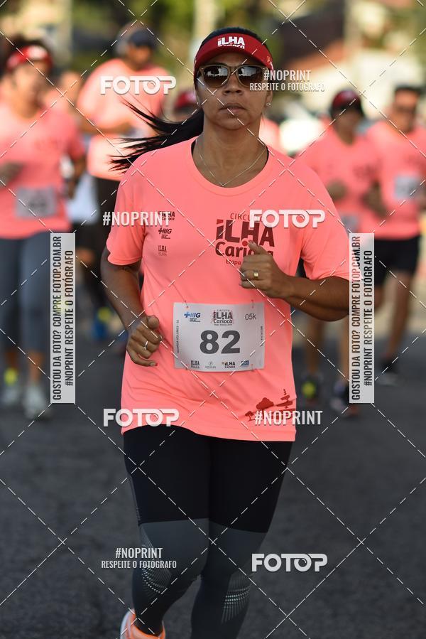 Buy your photos of the eventCircuito Ilha Carioca - Etapa Ribeira on Fotop