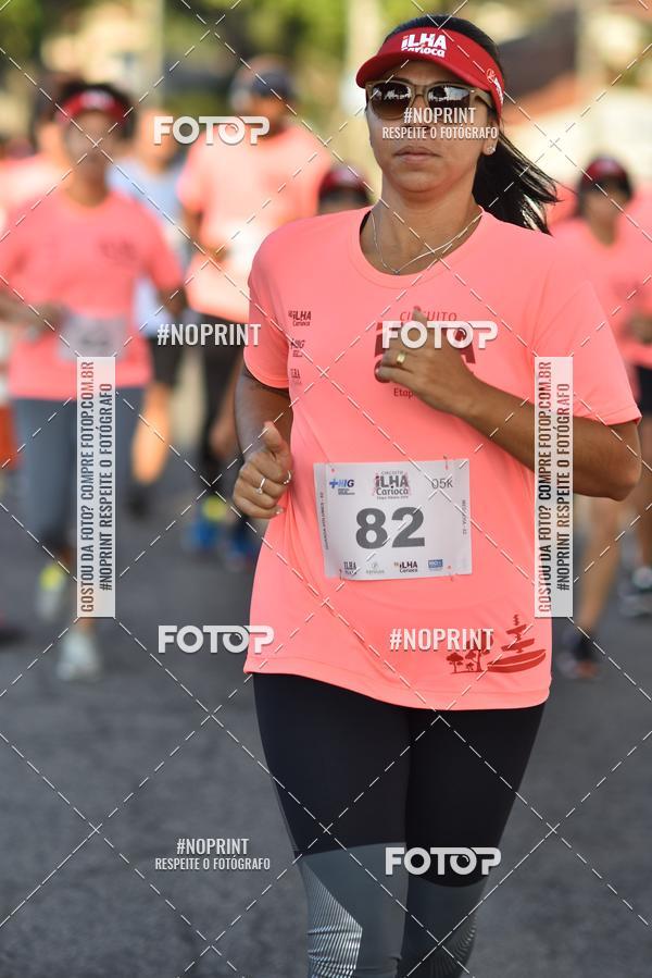 Buy your photos of the eventCircuito Ilha Carioca - Etapa Ribeira on Fotop