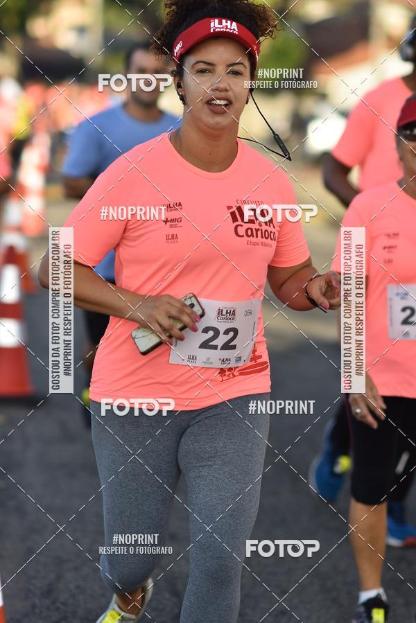 Buy your photos of the eventCircuito Ilha Carioca - Etapa Ribeira on Fotop