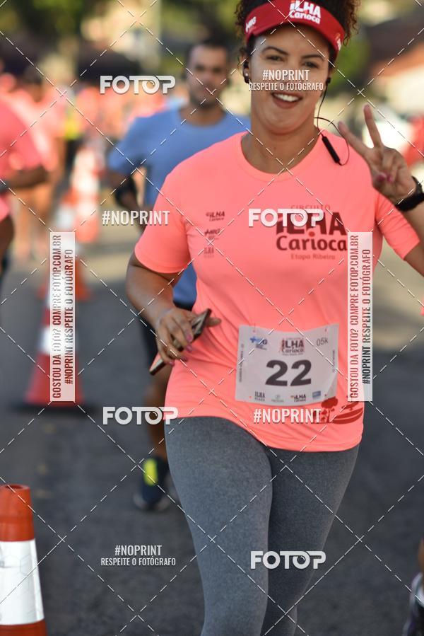 Buy your photos of the eventCircuito Ilha Carioca - Etapa Ribeira on Fotop