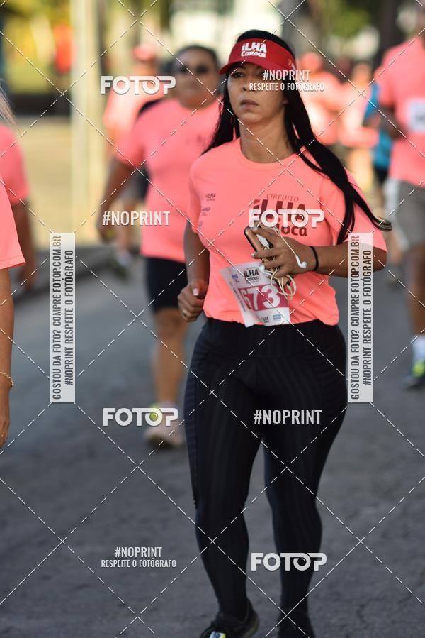 Buy your photos of the eventCircuito Ilha Carioca - Etapa Ribeira on Fotop