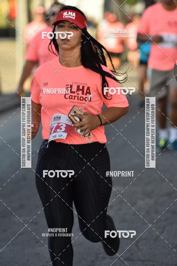 Buy your photos of the eventCircuito Ilha Carioca - Etapa Ribeira on Fotop