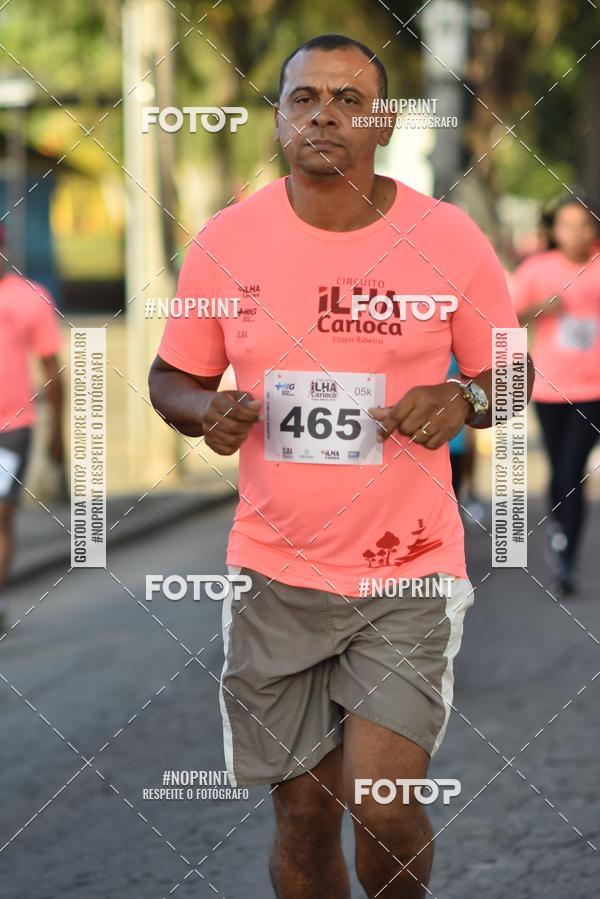 Buy your photos of the eventCircuito Ilha Carioca - Etapa Ribeira on Fotop