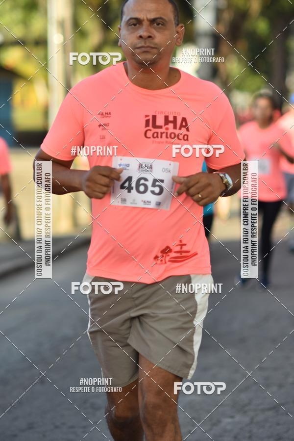 Buy your photos of the eventCircuito Ilha Carioca - Etapa Ribeira on Fotop
