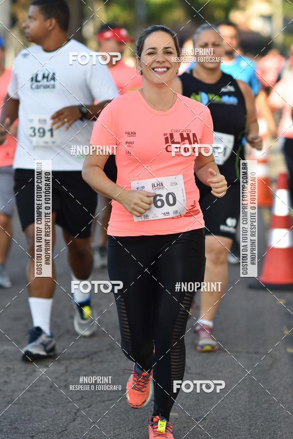 Buy your photos of the eventCircuito Ilha Carioca - Etapa Ribeira on Fotop