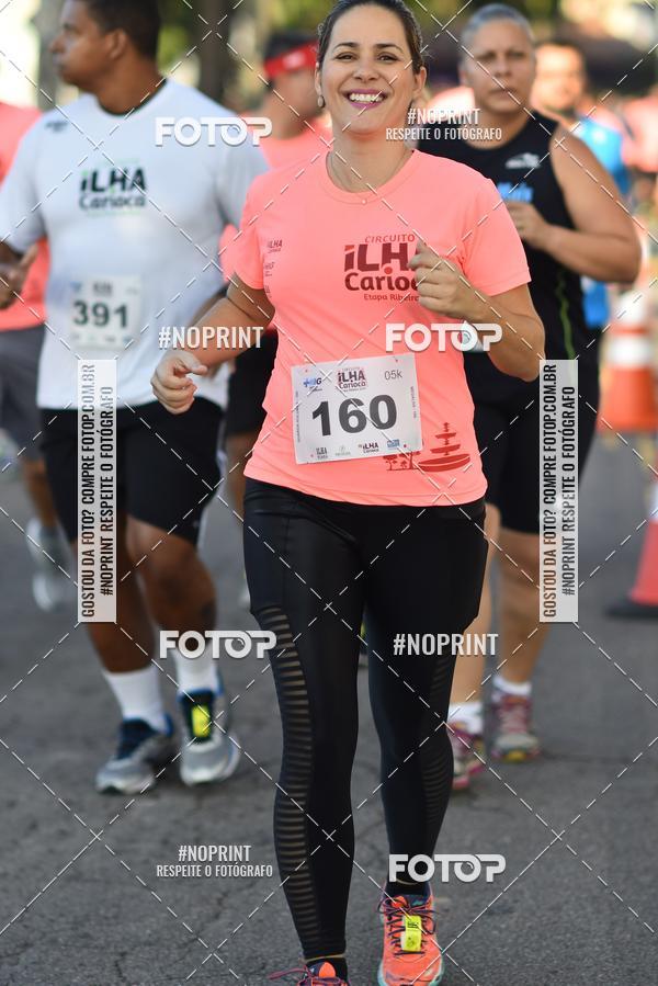 Buy your photos of the eventCircuito Ilha Carioca - Etapa Ribeira on Fotop