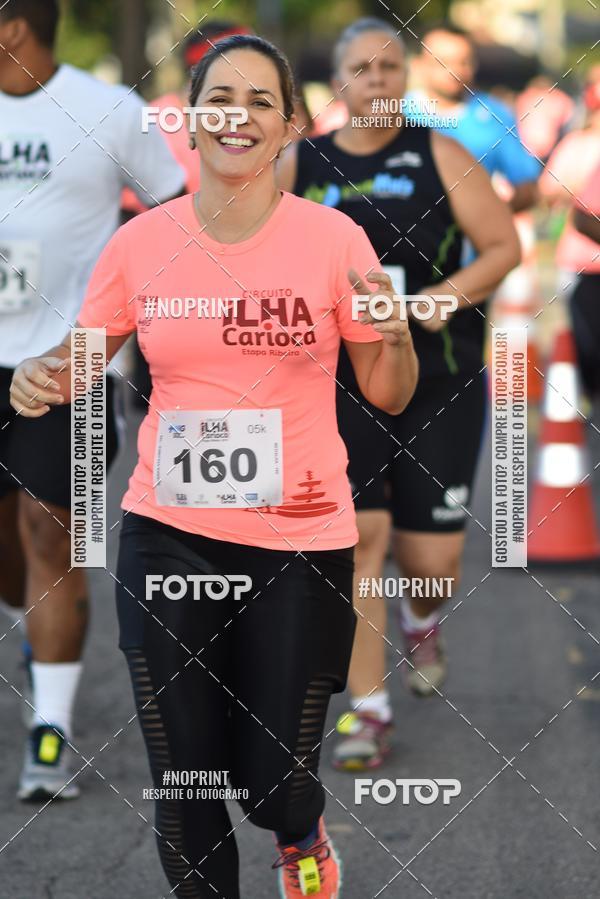 Buy your photos of the eventCircuito Ilha Carioca - Etapa Ribeira on Fotop