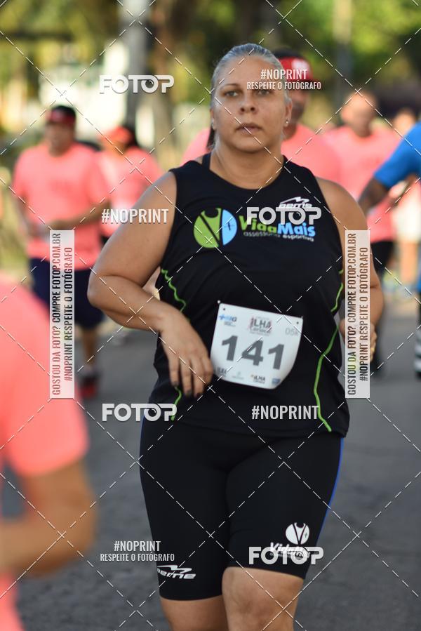 Buy your photos of the eventCircuito Ilha Carioca - Etapa Ribeira on Fotop