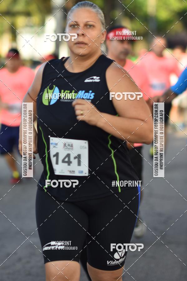 Buy your photos of the eventCircuito Ilha Carioca - Etapa Ribeira on Fotop