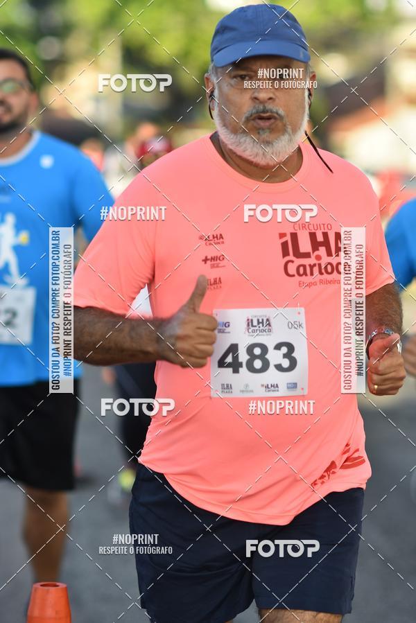 Buy your photos of the eventCircuito Ilha Carioca - Etapa Ribeira on Fotop