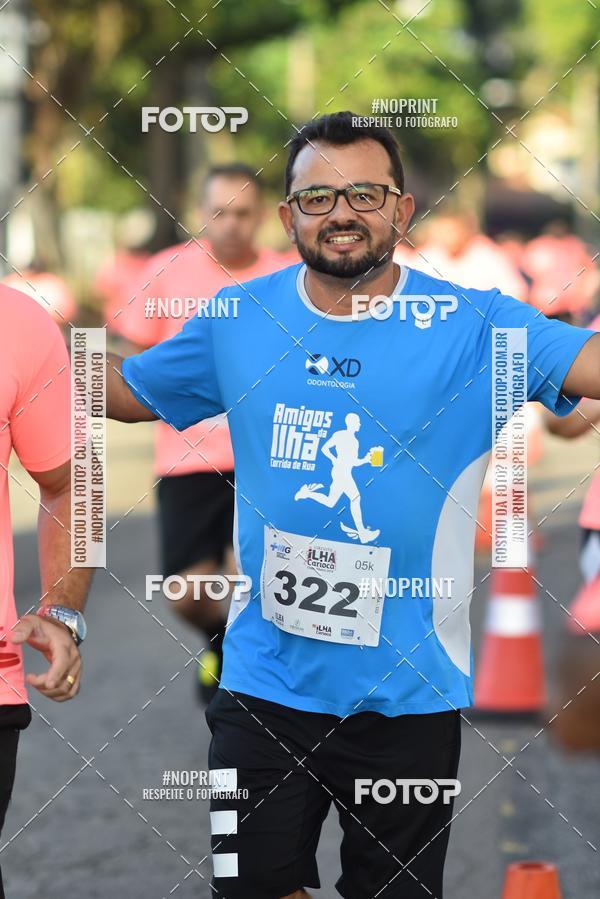 Buy your photos of the eventCircuito Ilha Carioca - Etapa Ribeira on Fotop