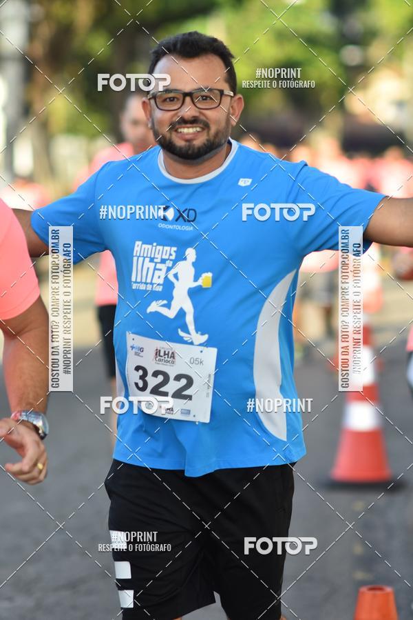 Buy your photos of the eventCircuito Ilha Carioca - Etapa Ribeira on Fotop