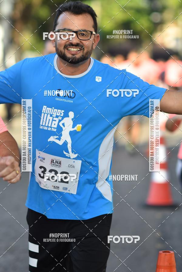 Buy your photos of the eventCircuito Ilha Carioca - Etapa Ribeira on Fotop