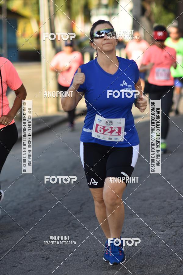Buy your photos of the eventCircuito Ilha Carioca - Etapa Ribeira on Fotop