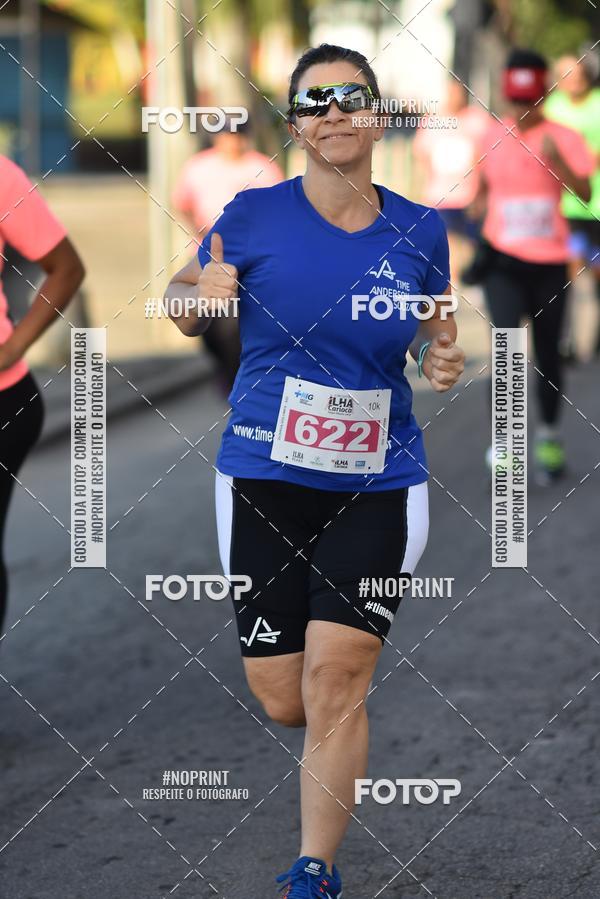 Buy your photos of the eventCircuito Ilha Carioca - Etapa Ribeira on Fotop