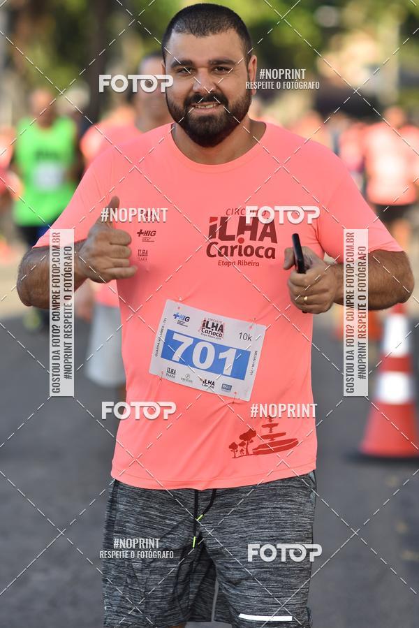 Buy your photos of the eventCircuito Ilha Carioca - Etapa Ribeira on Fotop