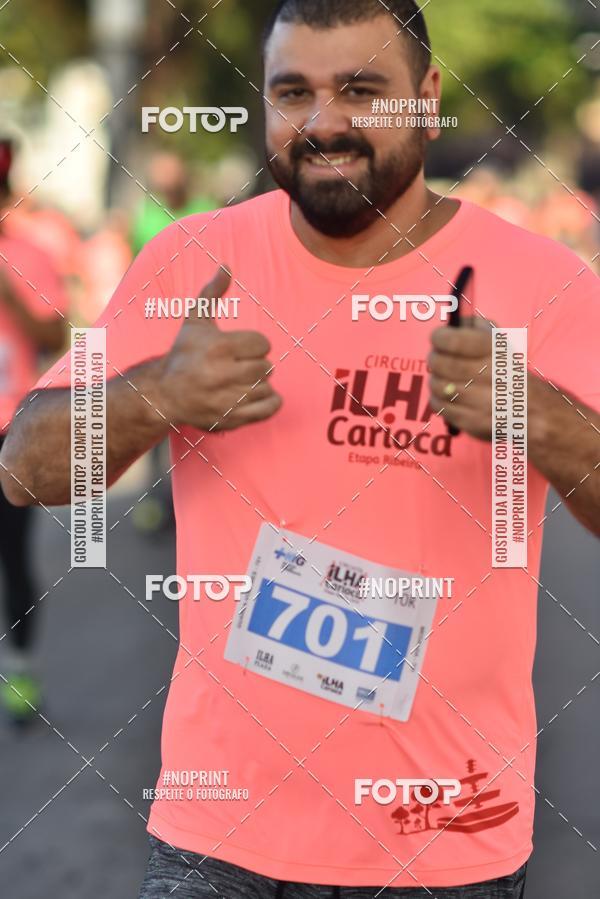 Buy your photos of the eventCircuito Ilha Carioca - Etapa Ribeira on Fotop