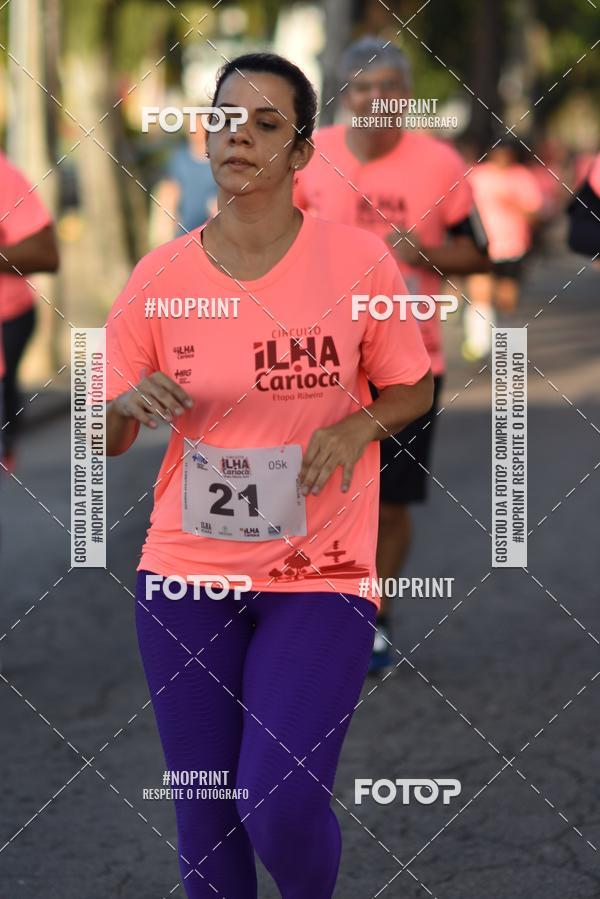 Buy your photos of the eventCircuito Ilha Carioca - Etapa Ribeira on Fotop