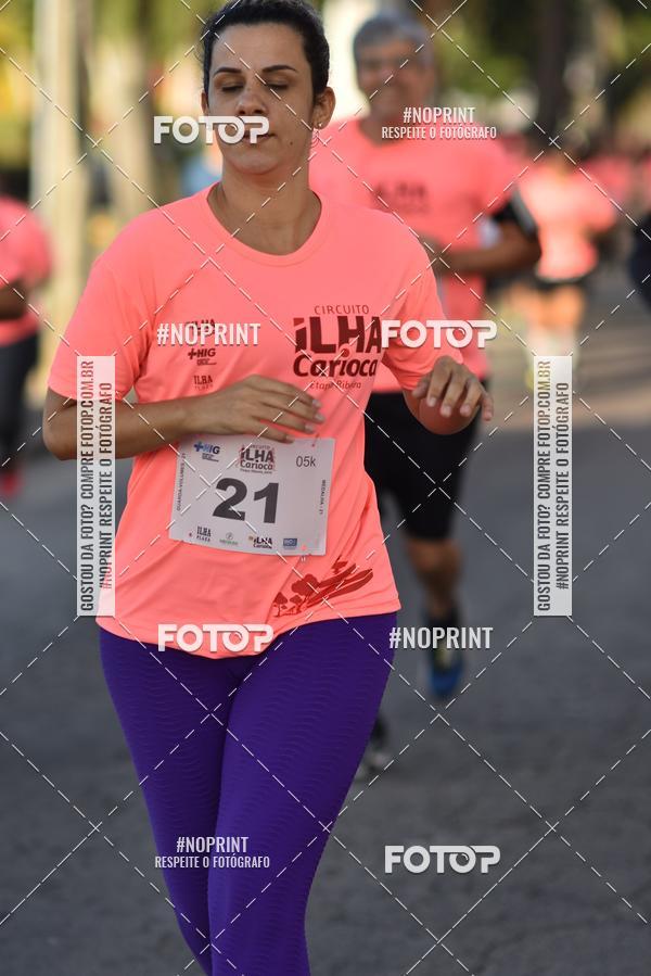 Buy your photos of the eventCircuito Ilha Carioca - Etapa Ribeira on Fotop