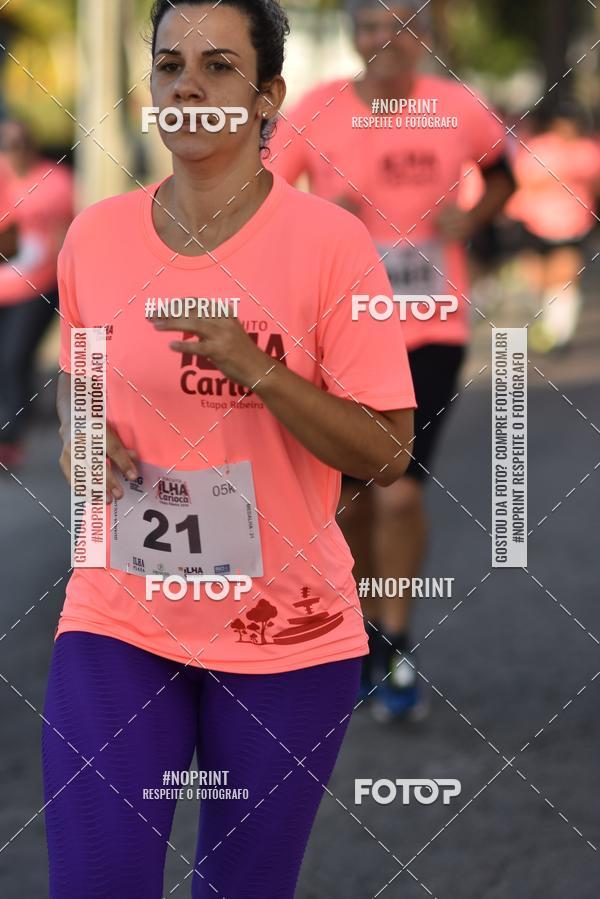 Buy your photos of the eventCircuito Ilha Carioca - Etapa Ribeira on Fotop