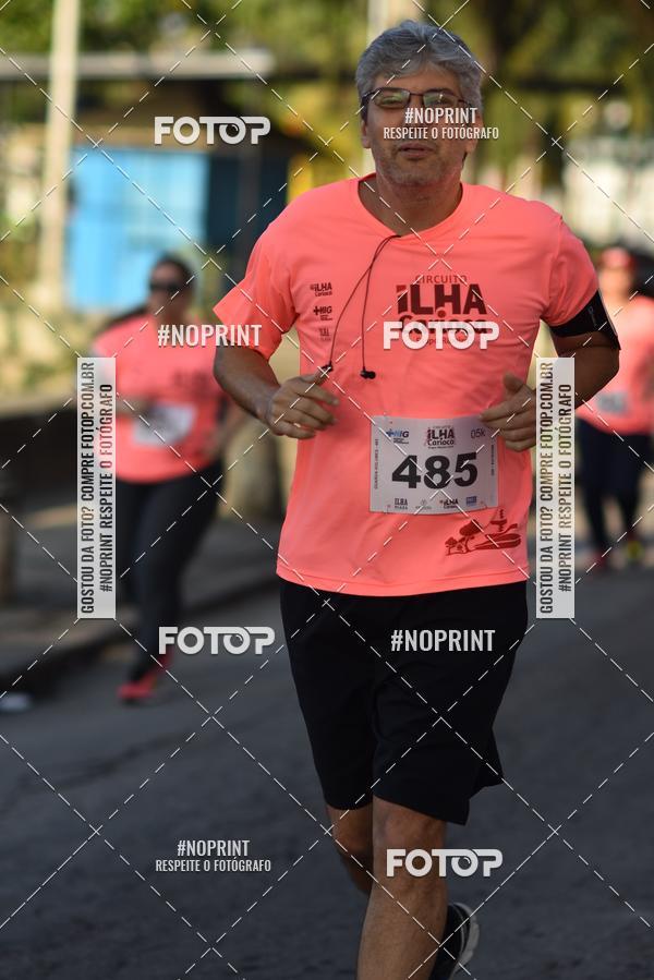 Buy your photos of the eventCircuito Ilha Carioca - Etapa Ribeira on Fotop