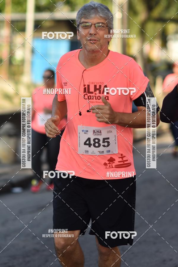 Buy your photos of the eventCircuito Ilha Carioca - Etapa Ribeira on Fotop