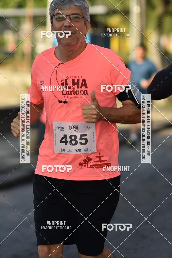 Buy your photos of the eventCircuito Ilha Carioca - Etapa Ribeira on Fotop