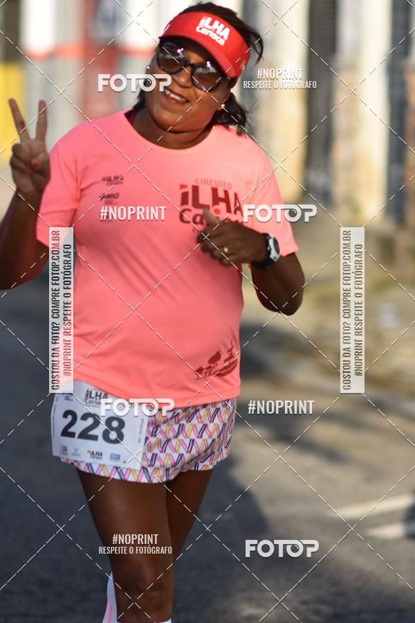 Buy your photos of the eventCircuito Ilha Carioca - Etapa Ribeira on Fotop