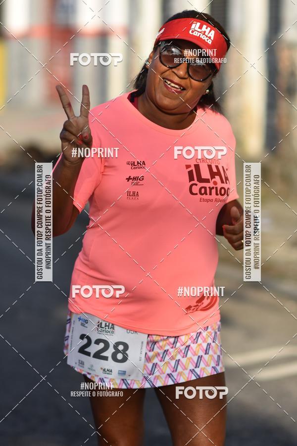 Buy your photos of the eventCircuito Ilha Carioca - Etapa Ribeira on Fotop