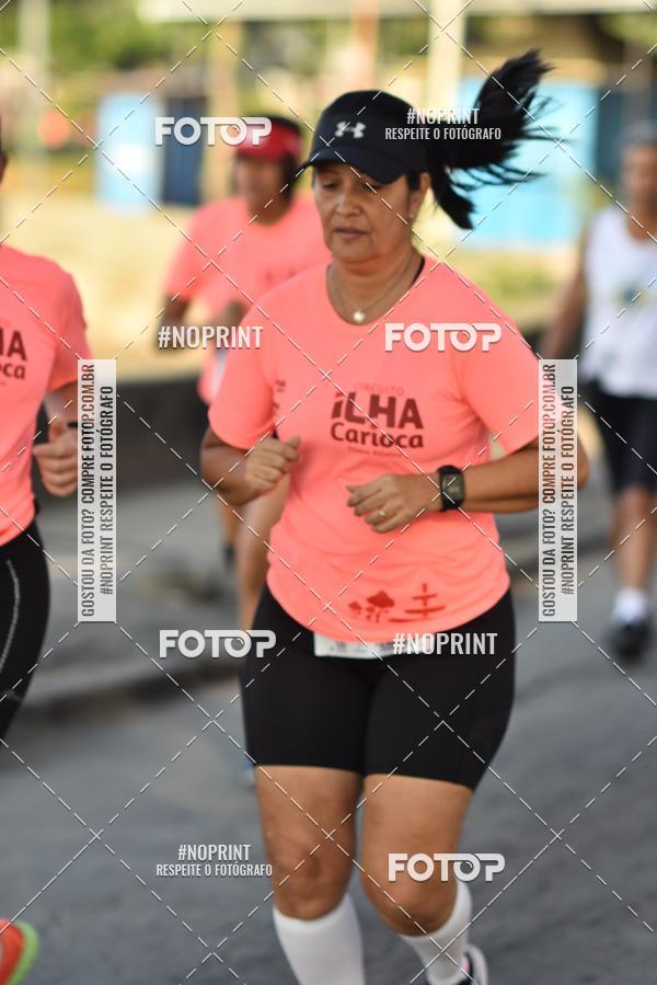 Buy your photos of the eventCircuito Ilha Carioca - Etapa Ribeira on Fotop