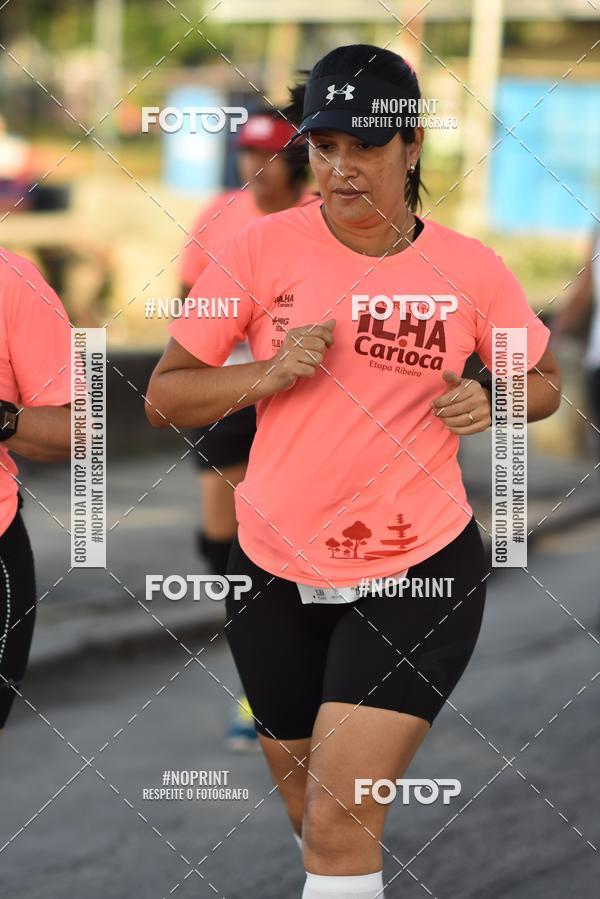 Buy your photos of the eventCircuito Ilha Carioca - Etapa Ribeira on Fotop